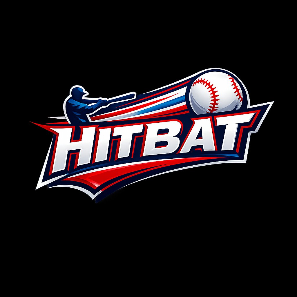 HITBAT